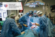 Sirds ķirurģijas centrs